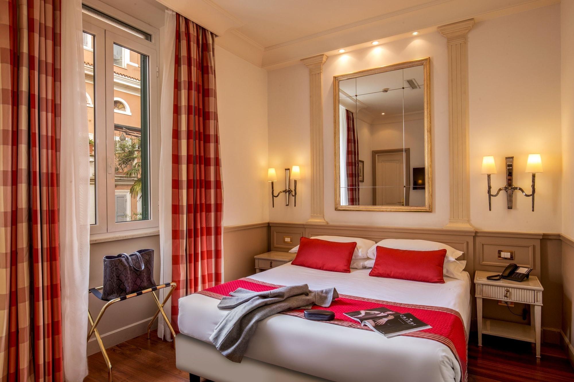 Glori Hotell