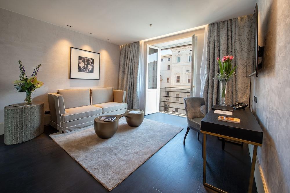 Sina Bernini Bristol 5*