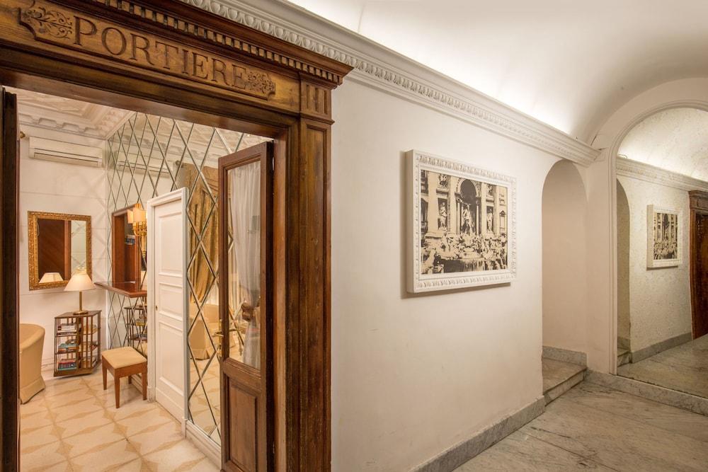 Opera 3* Roma