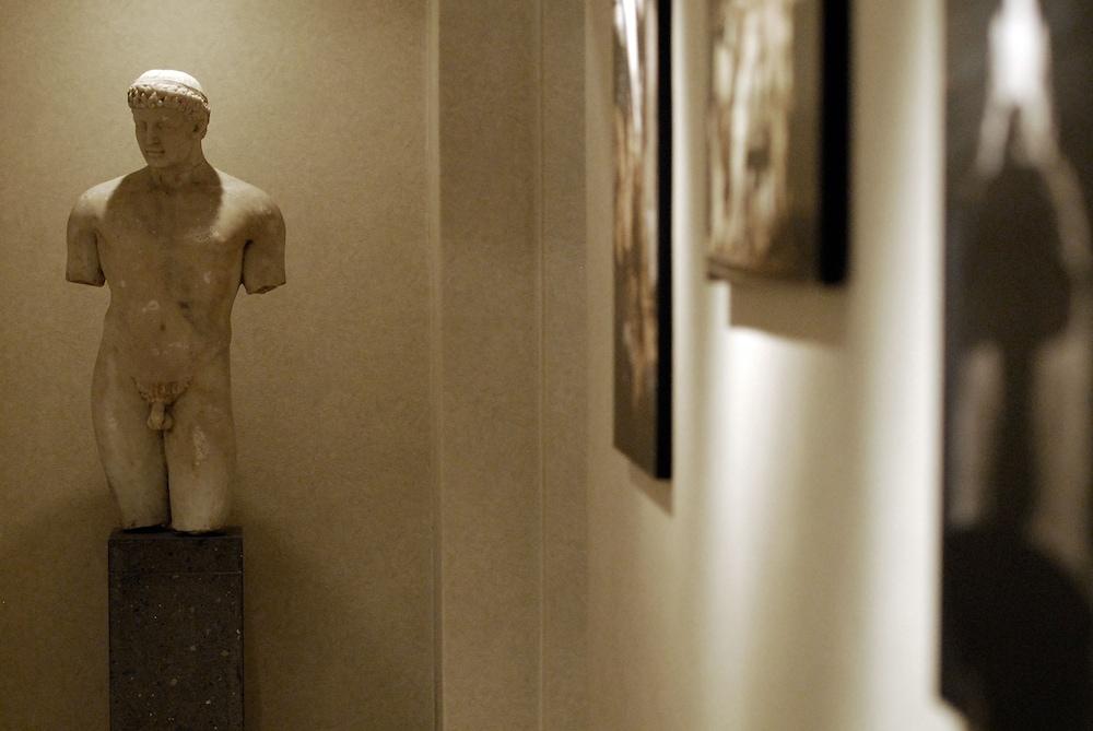 Hotel Pantheon 2*