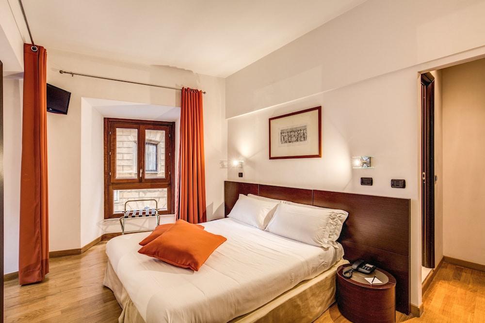 Abruzzi Roma