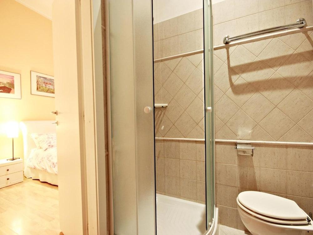Bed & Breakfast A Casa Boschi Near Vatican Roma