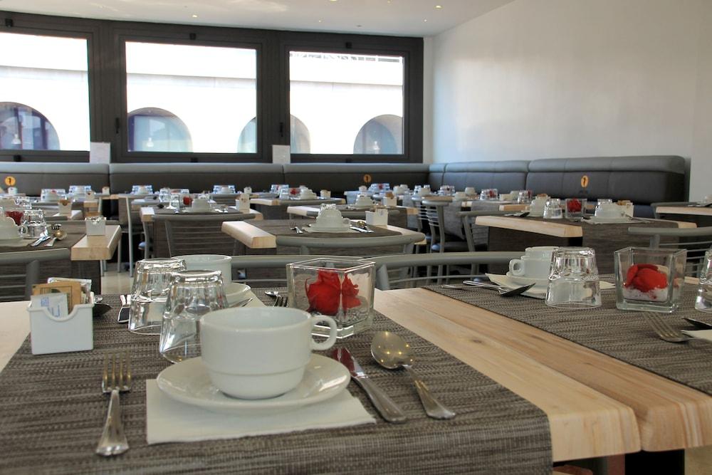 Aphrodite 4* Roma