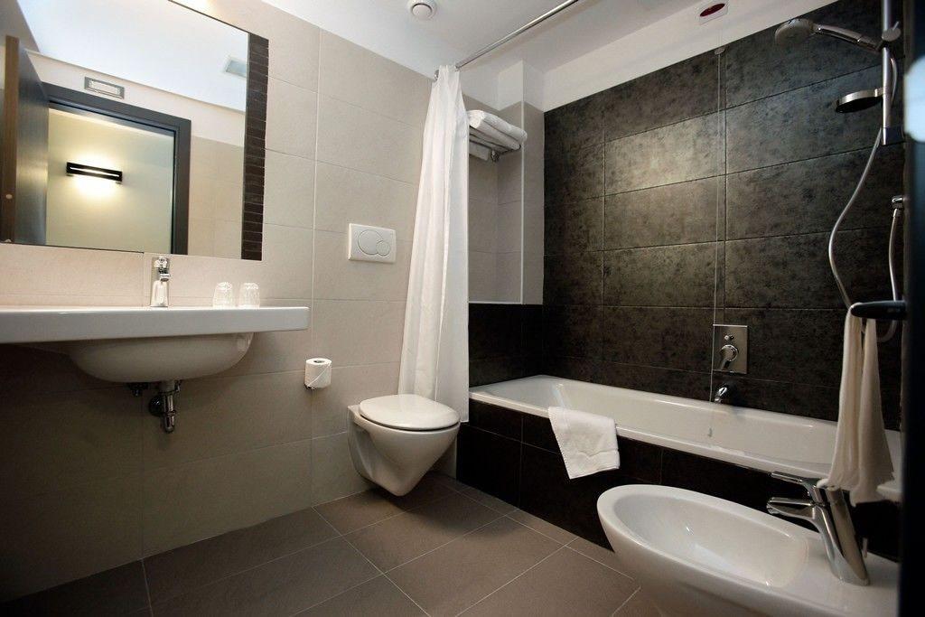 Artis Hotel Roma