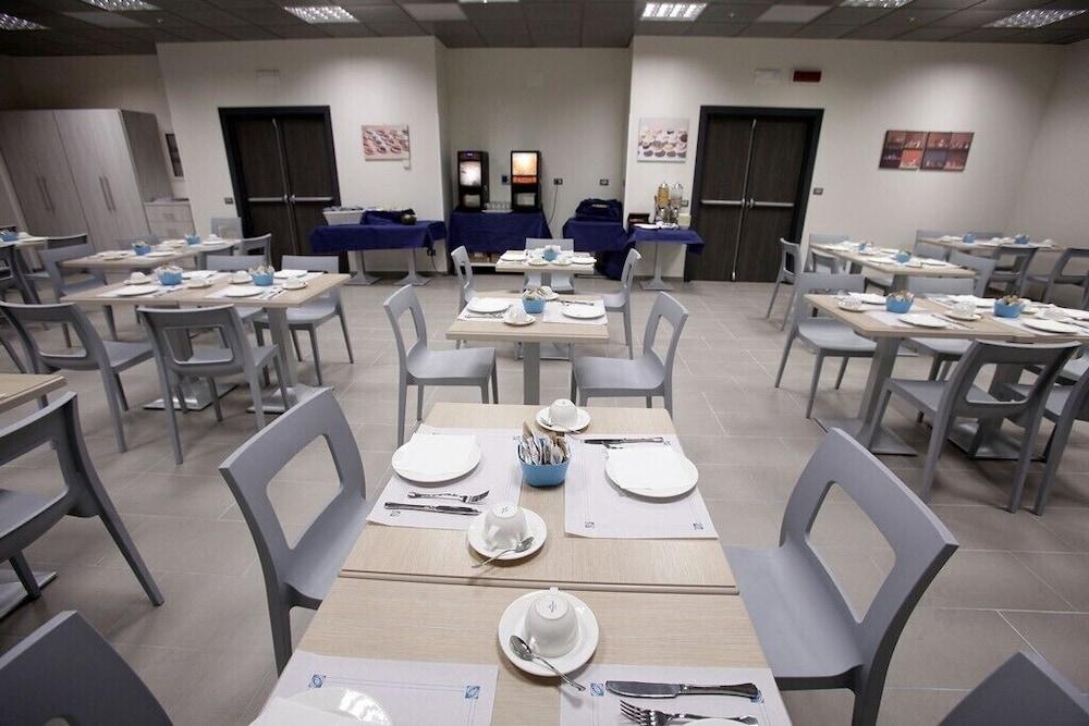 Artis Hotel Roma