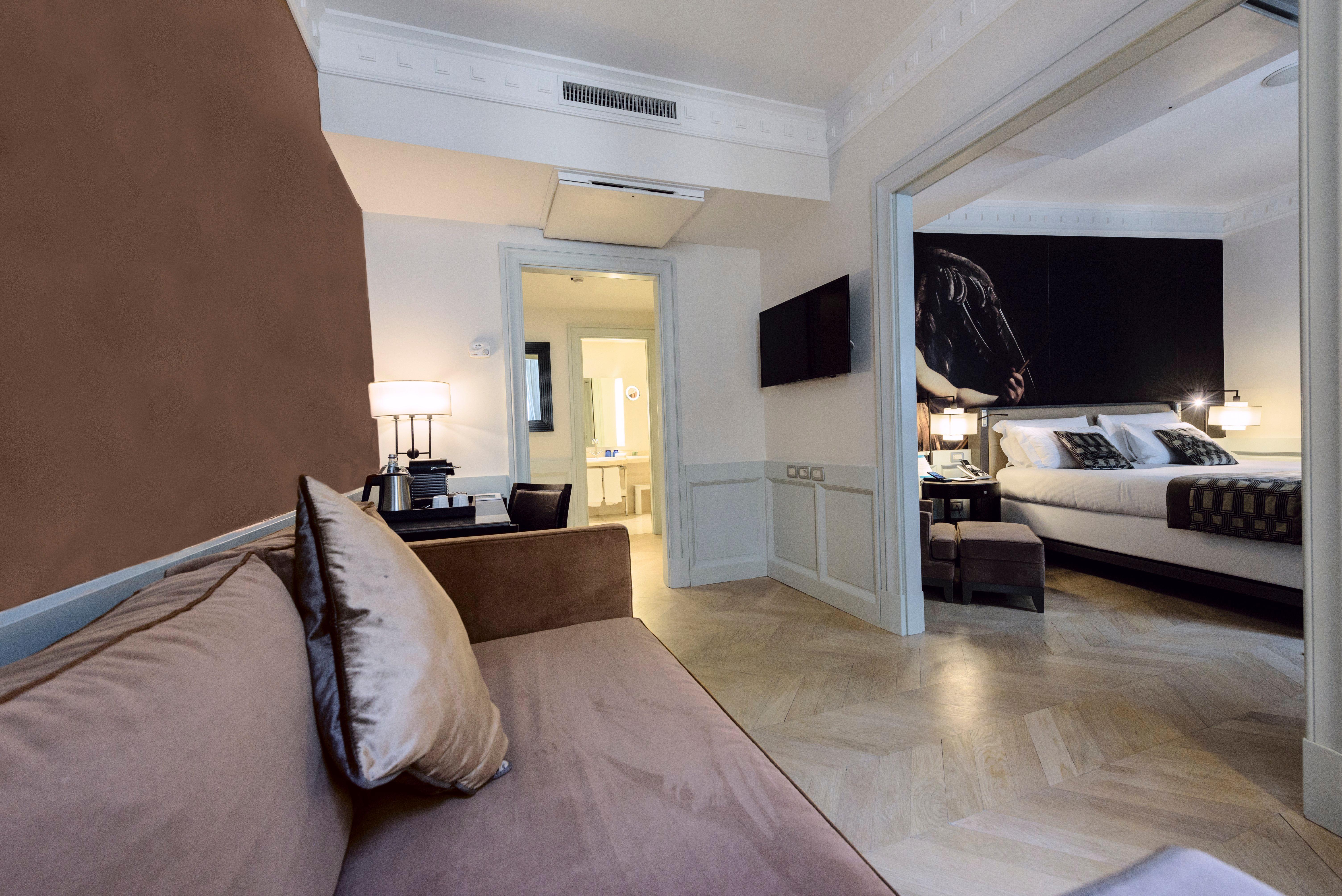Hotel Indigo - St. George By Ihg 5*