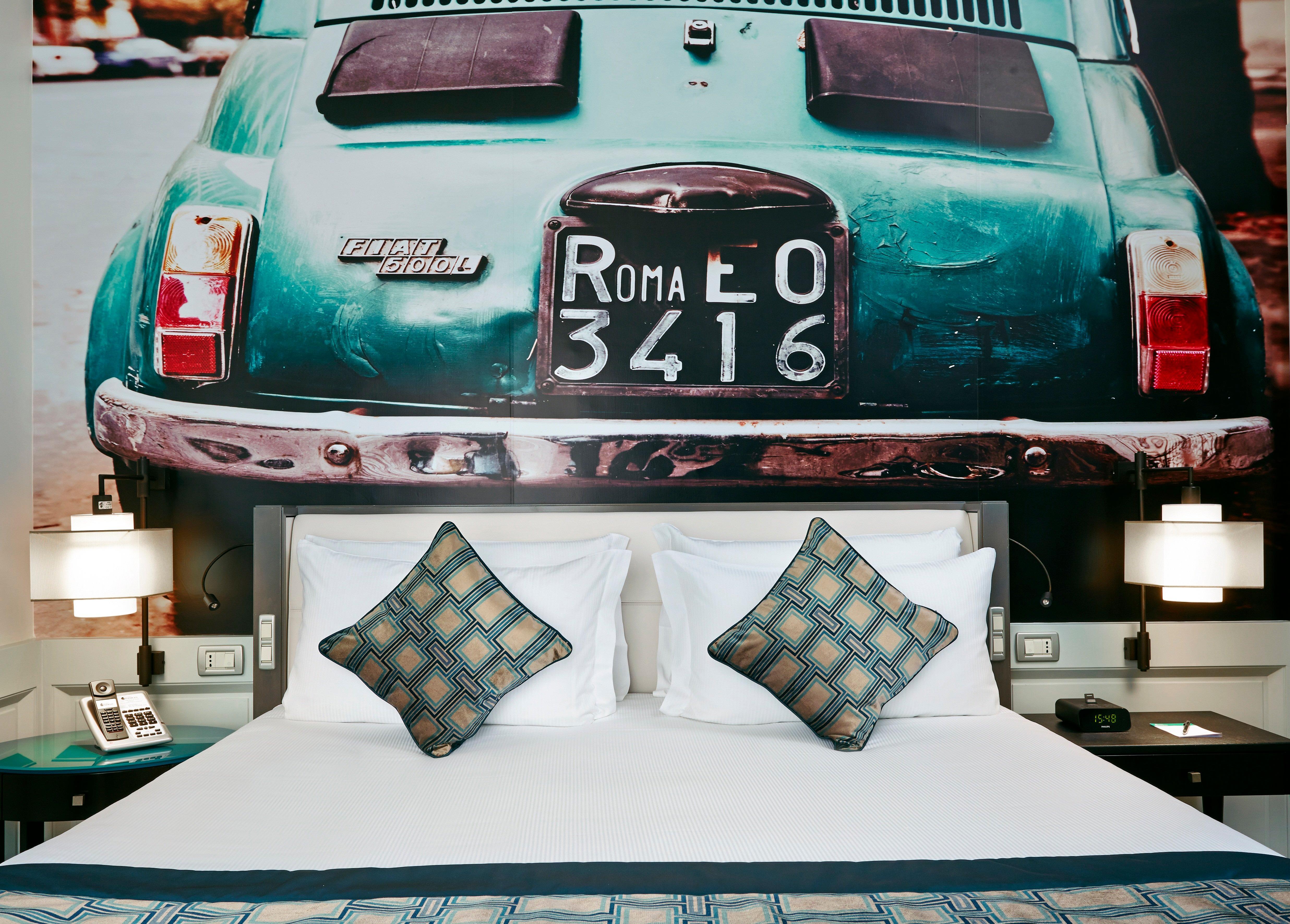 Hotel Indigo - St. George By Ihg