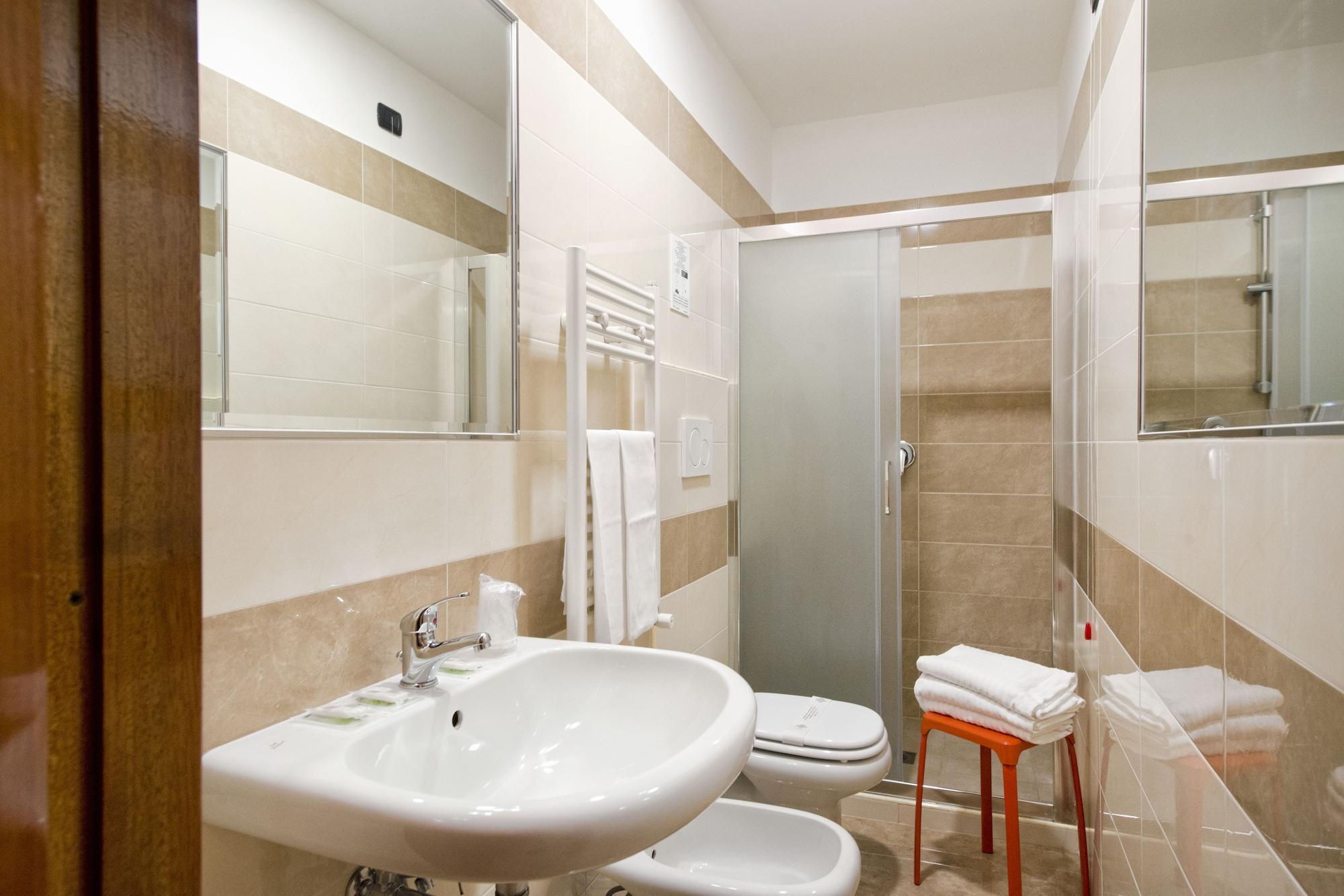 Marco Polo 3* Rom