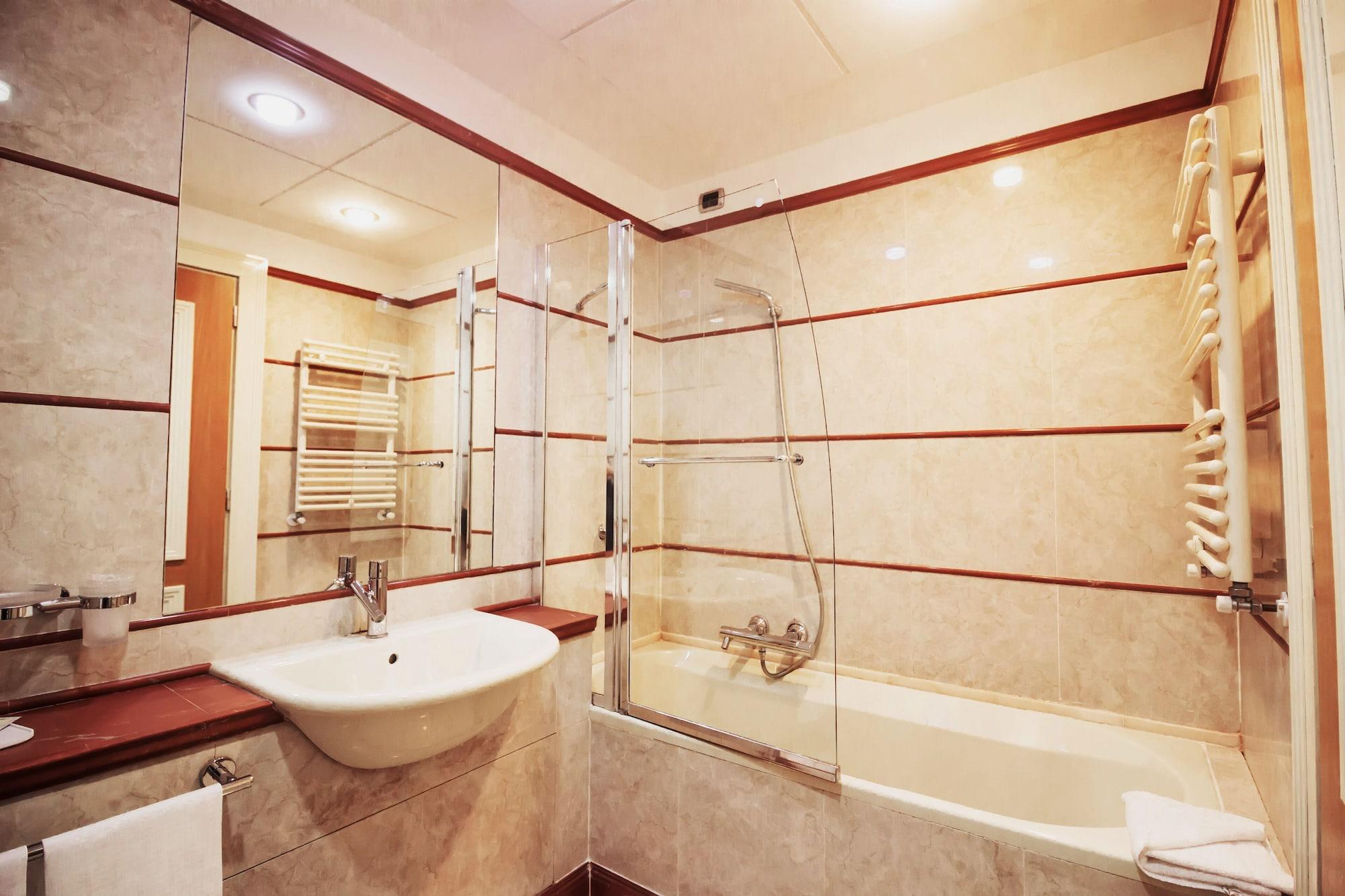 Papillo Hotels&resorts Hotel 4*