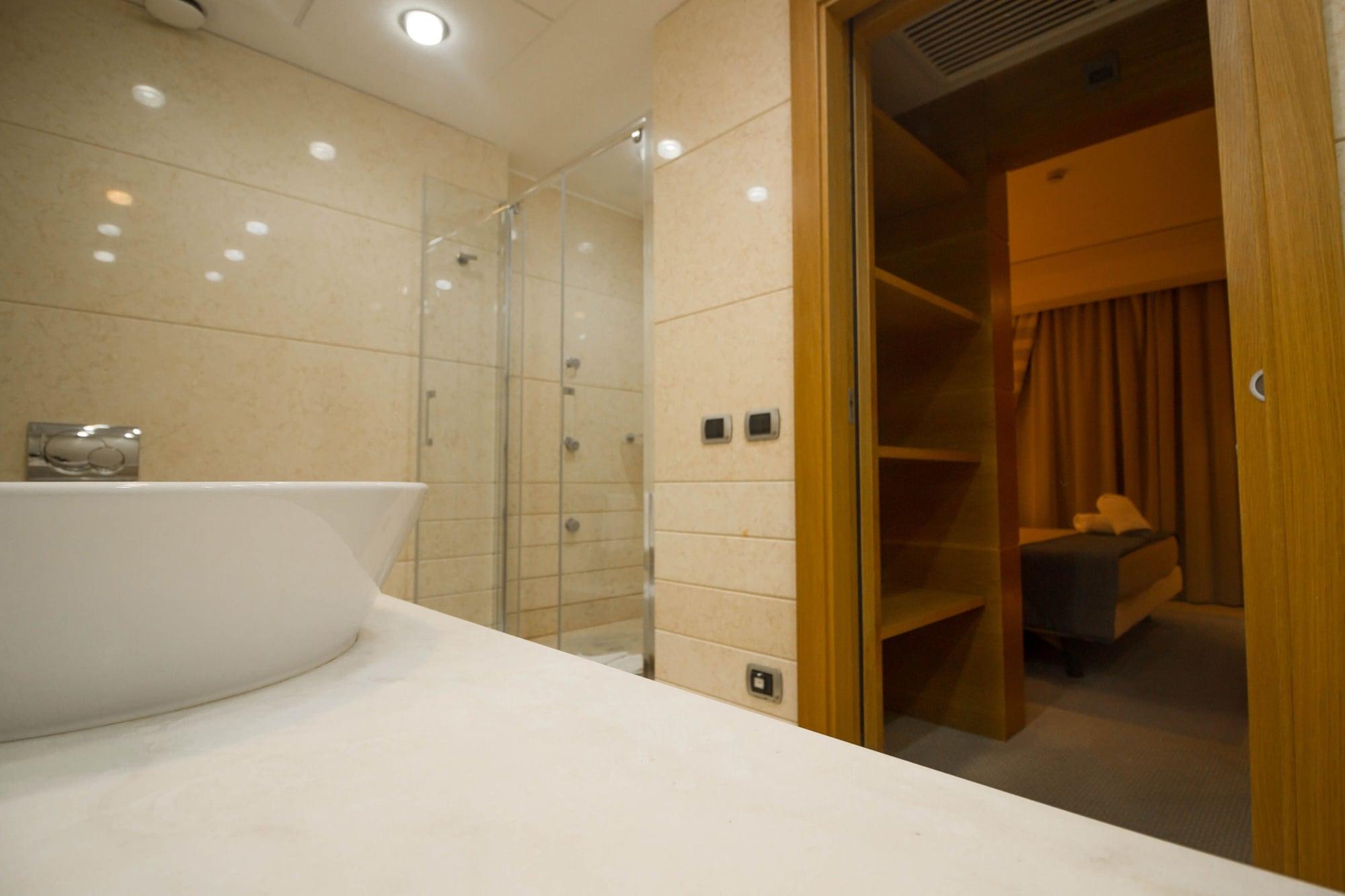 Papillo Hotels&resorts Roma