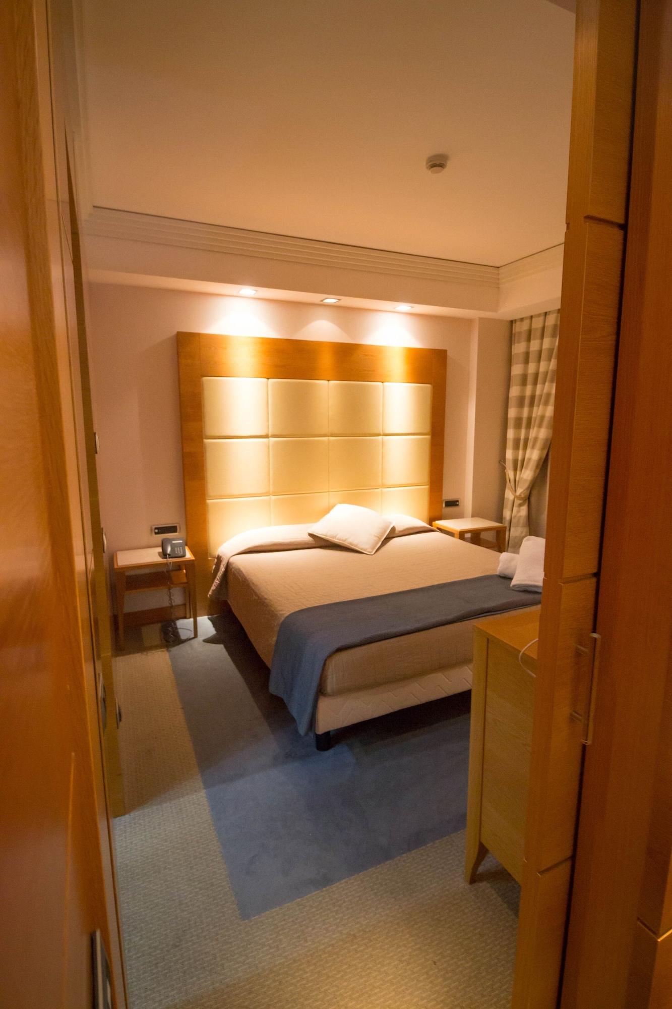 Hotel Papillo Hotels&resorts 4*