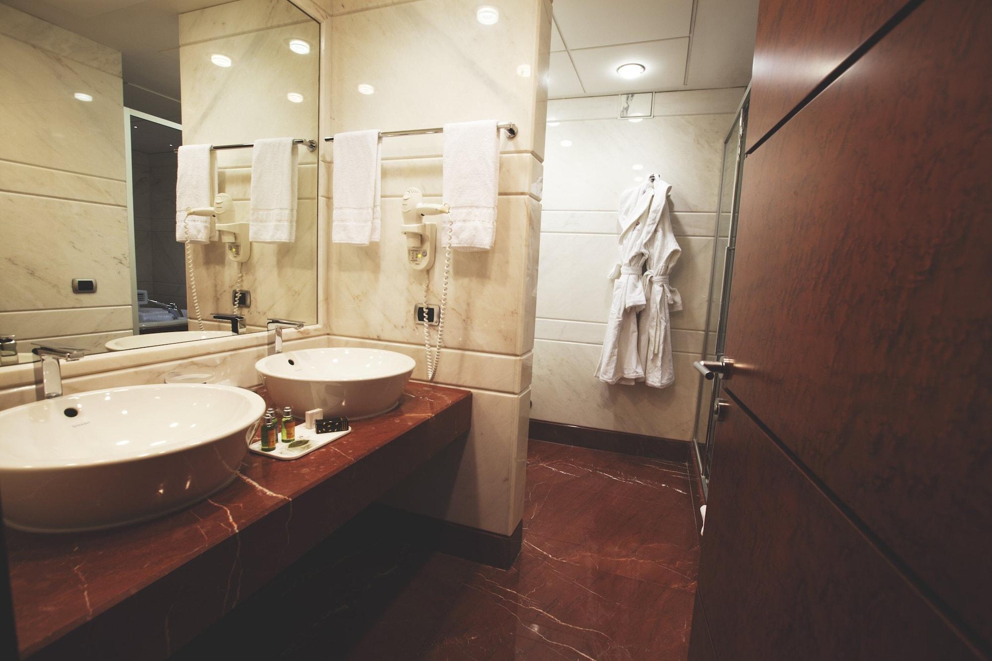 Hotel Papillo Hotels&resorts 4*