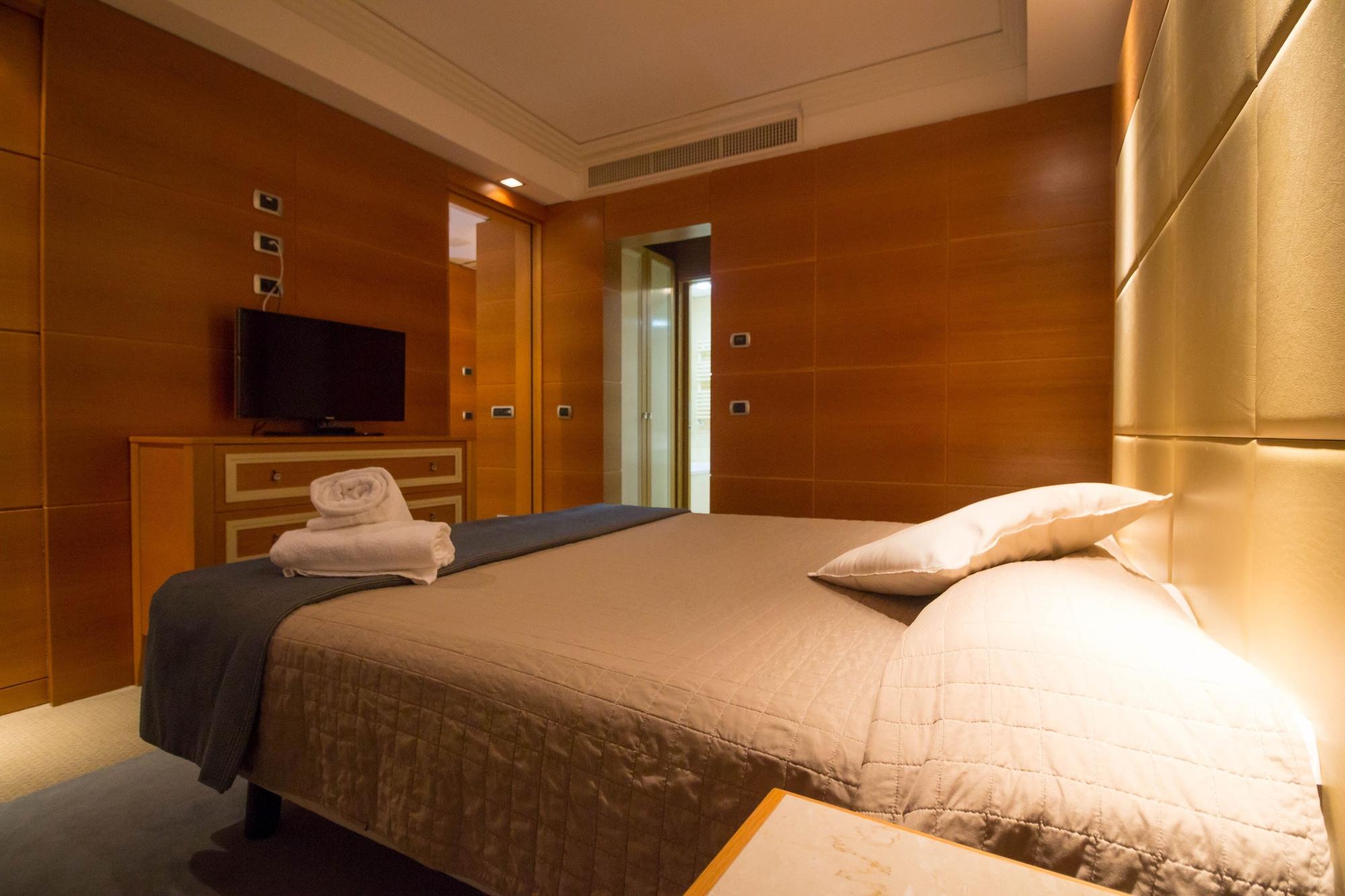 Papillo Hotels&resorts