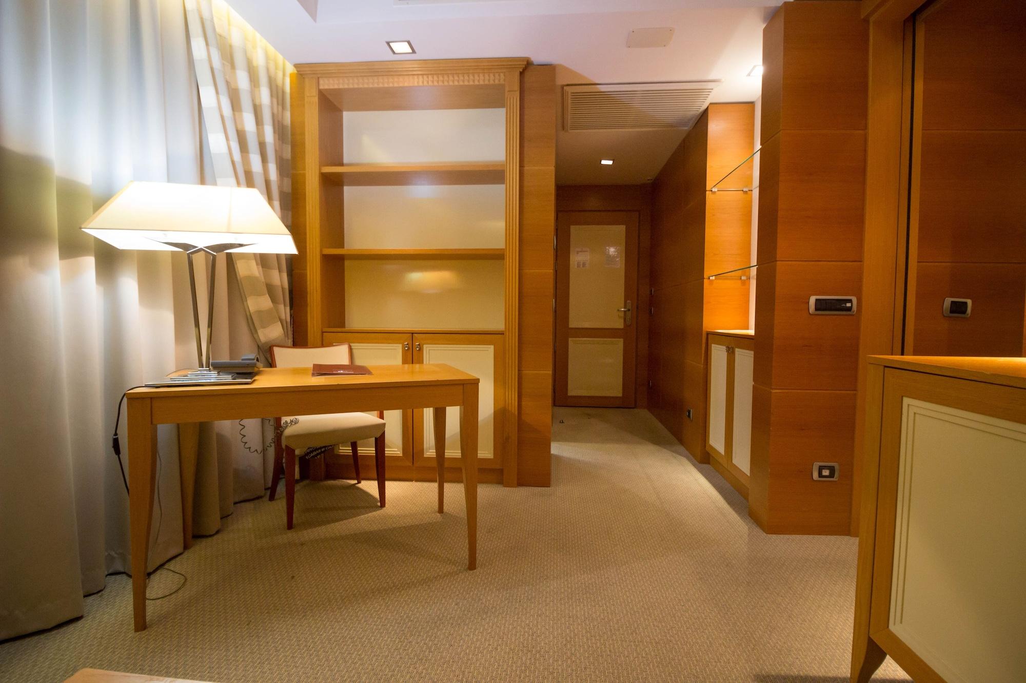 Papillo Hotels&resorts Hotel