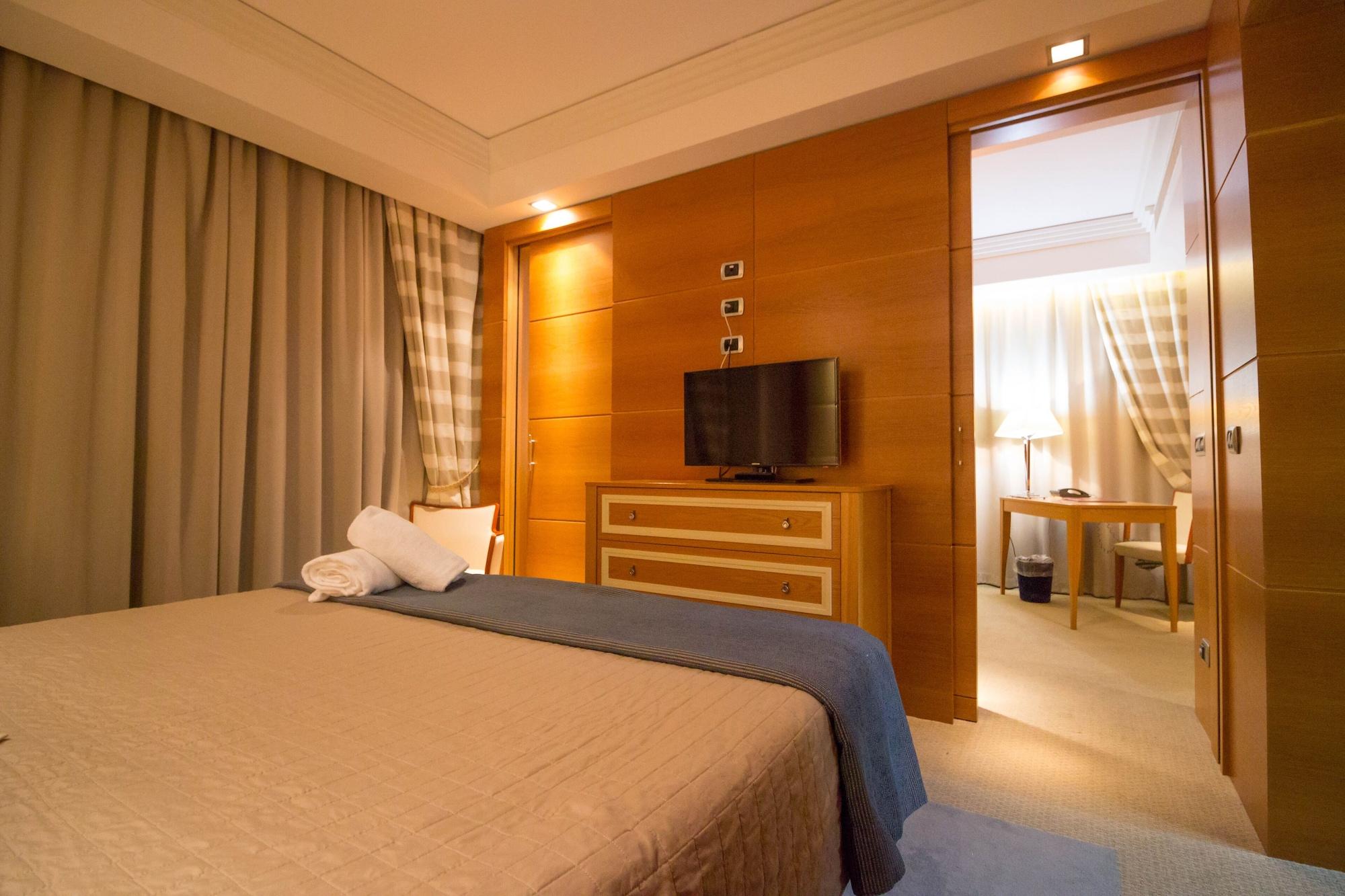 Hotel Papillo Hotels&resorts 4*