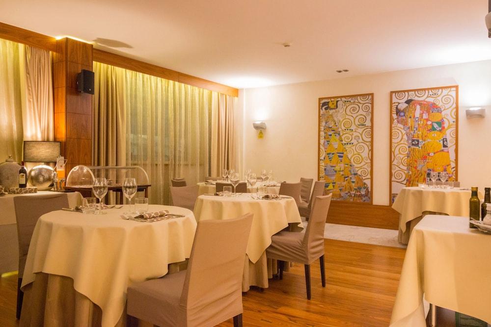Papillo Hotels&resorts Roma