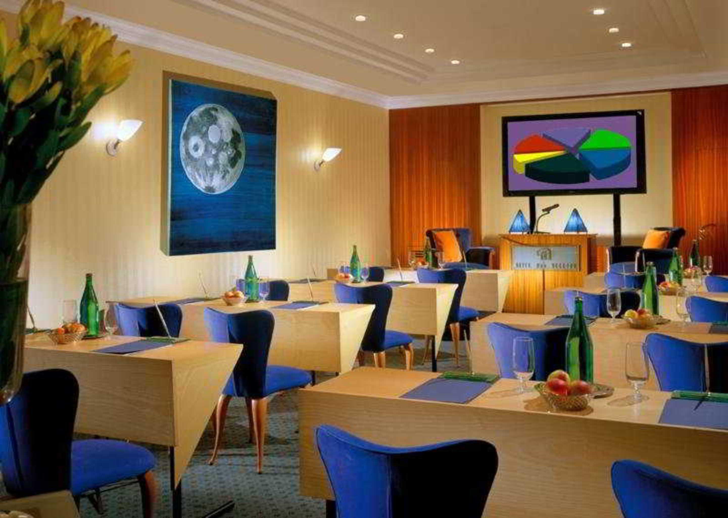 Dei Mellini 4* Roma