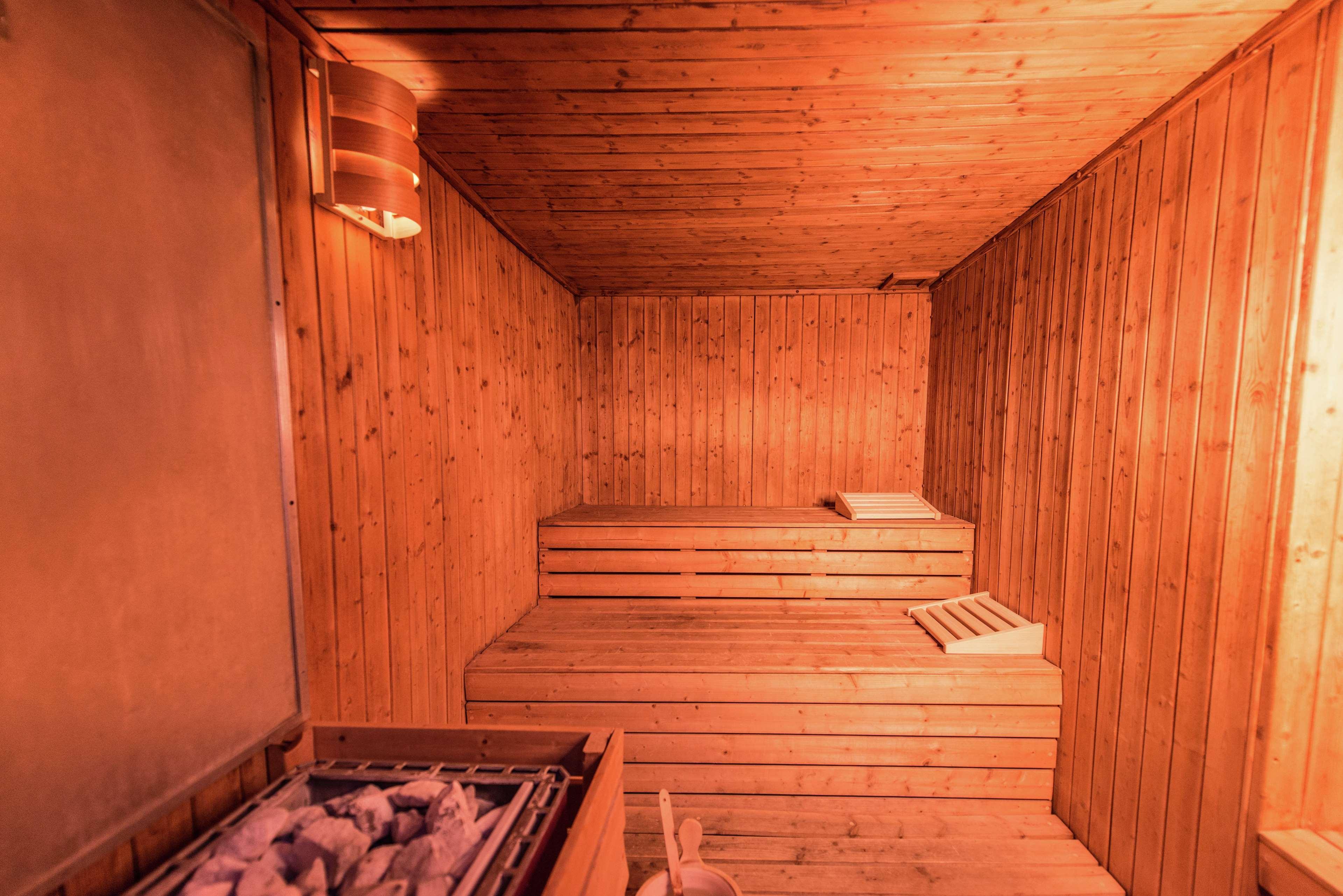 Aleph Hotel, Curio Collection By Hilton Hotel Roma