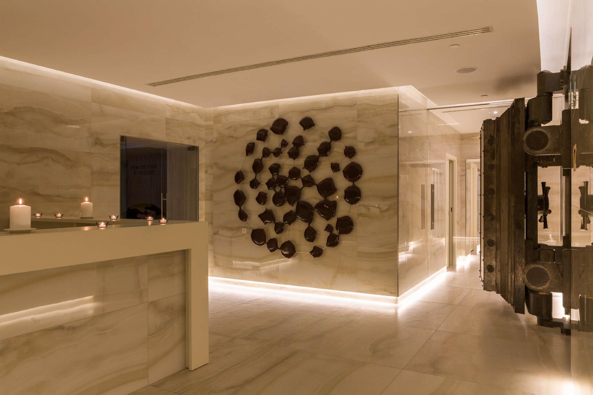 Aleph Hotel, Curio Collection By Hilton