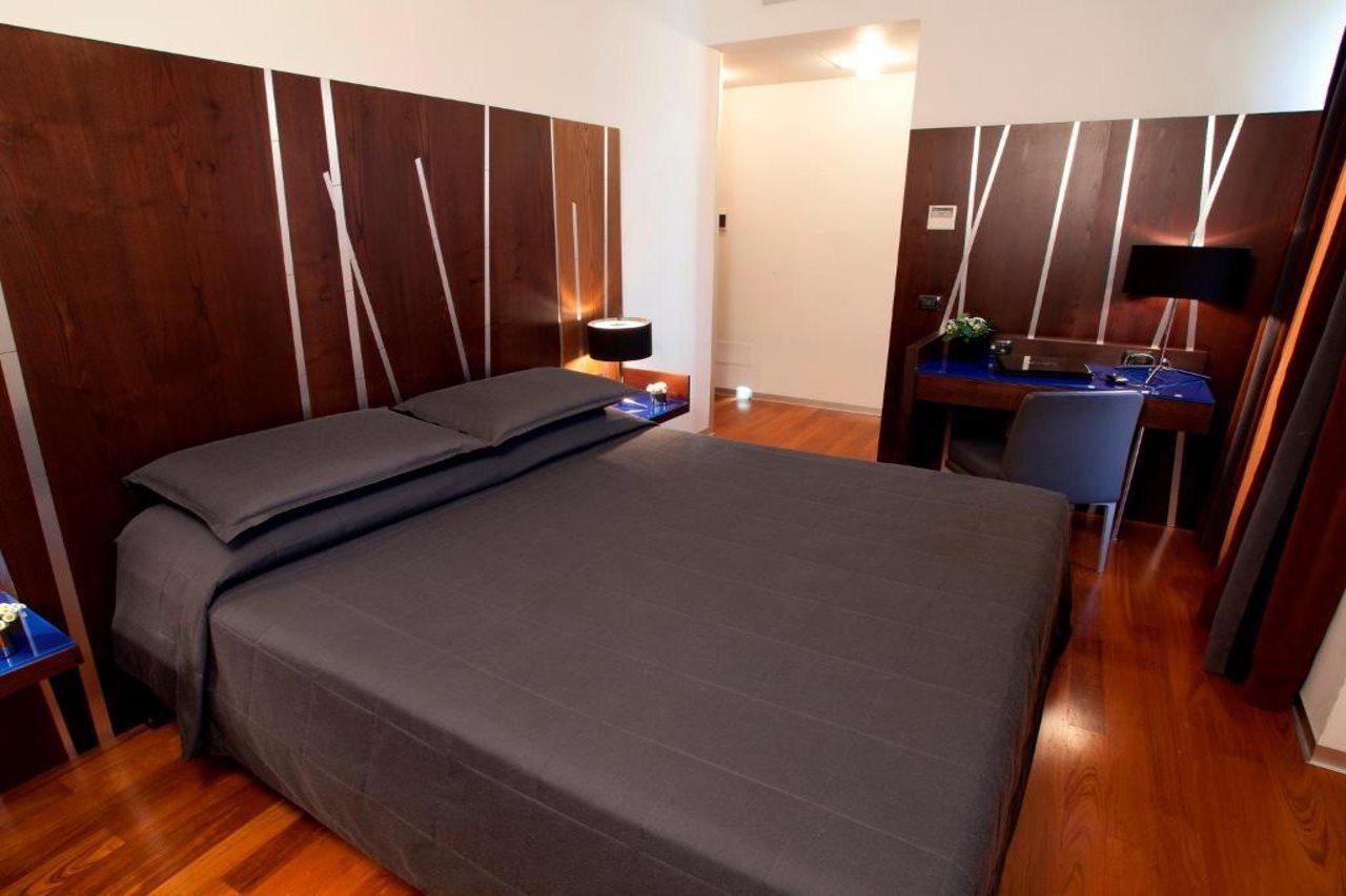 Valadier 4* Roma