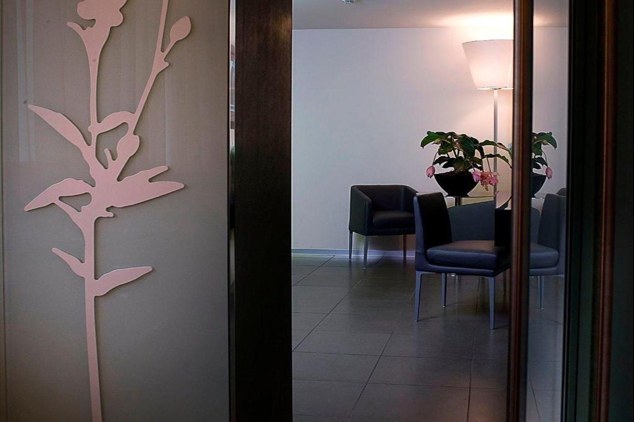 Valadier Bed & Breakfast 4*