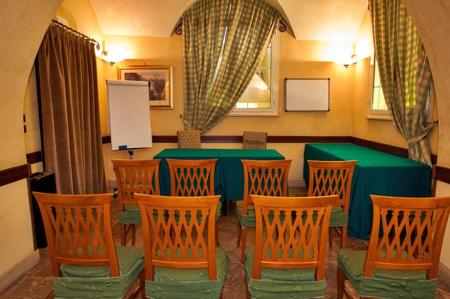 Palladium Palace 4*