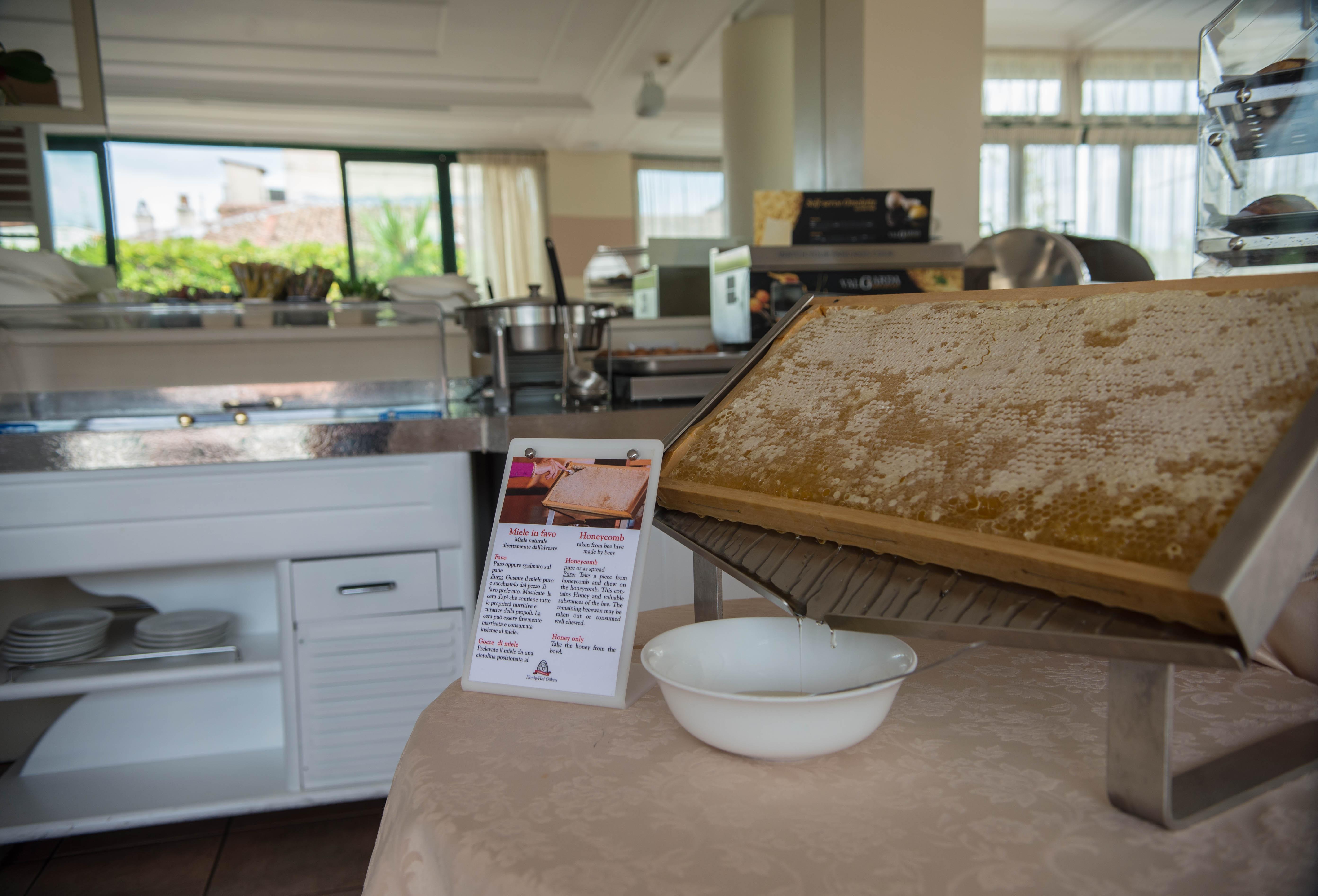 Palladium Palace Hotell Roma