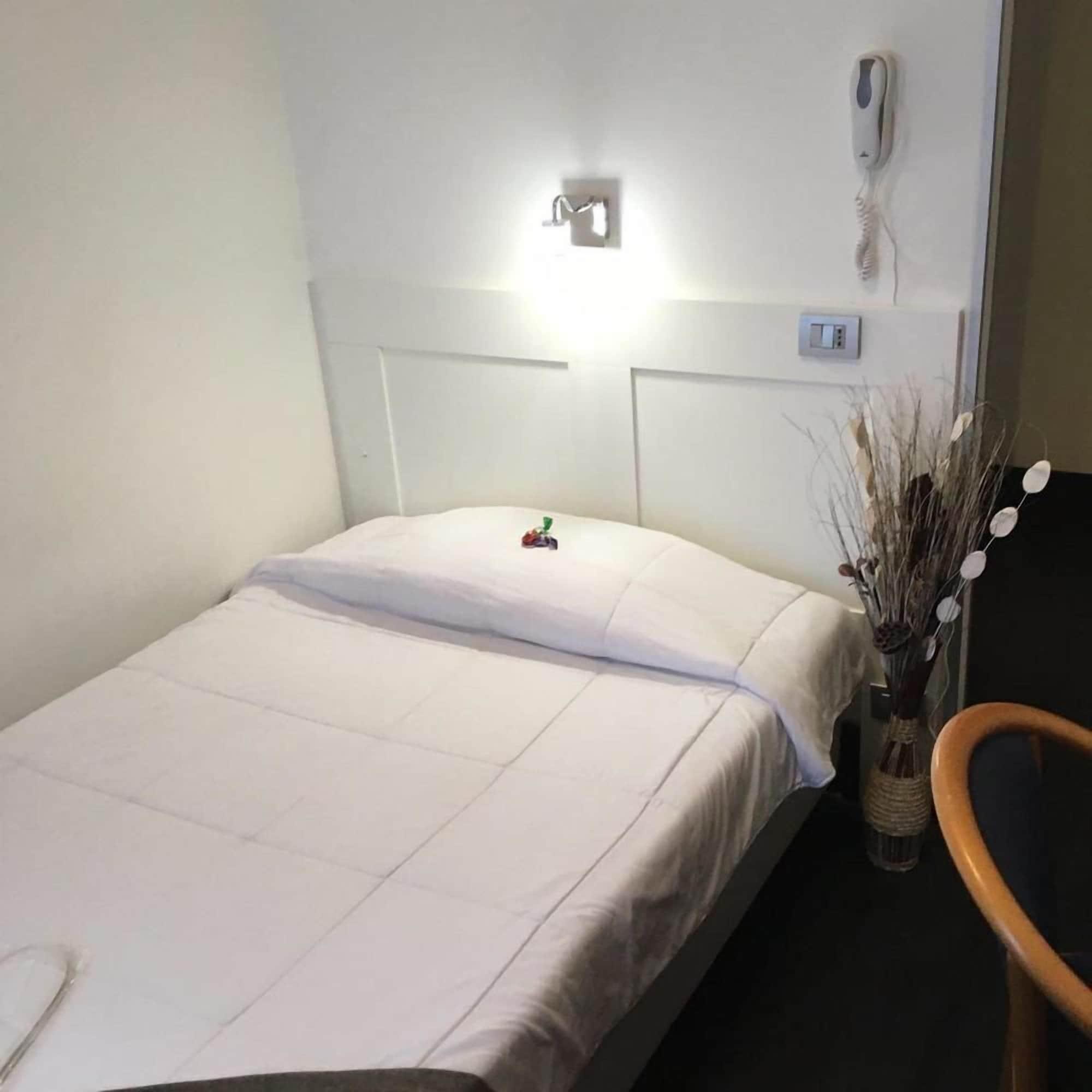 Lh Excel Montemario 4*