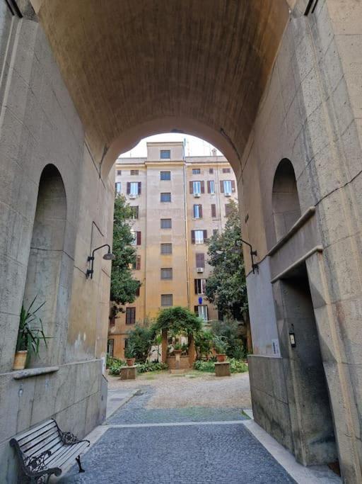 Sui Generis Casa Per Vacanze *