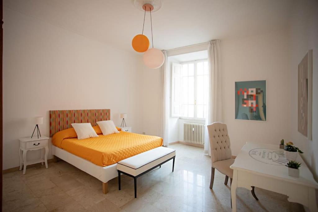 Sui Generis Casa Per Vacanze Apartamento *