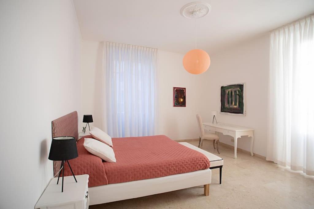 Sui Generis Casa Per Vacanze Apartamento
