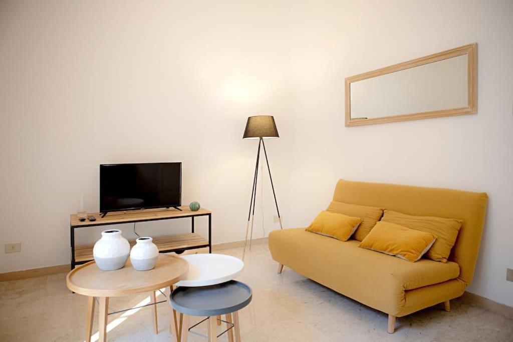 Sui Generis Casa Per Vacanze Apartamento *