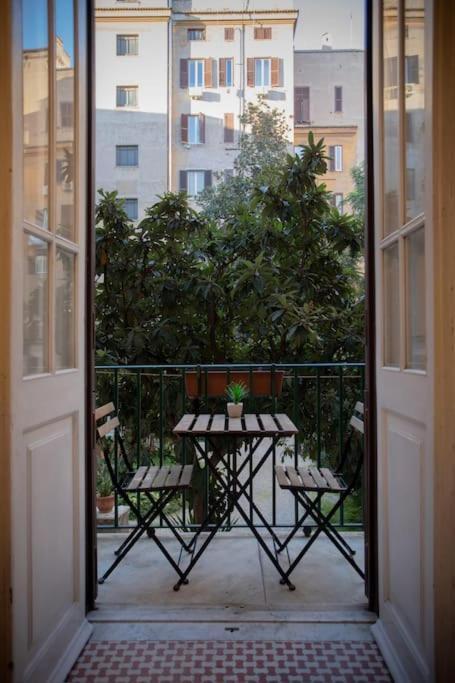 Apartamento Sui Generis Casa Per Vacanze *