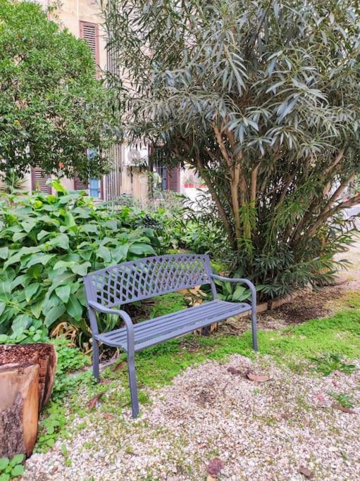 Sui Generis Casa Per Vacanze Apartamento *