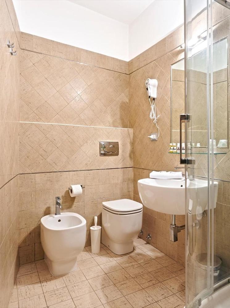 La Piccola Maison Casa de hóspedes 3*