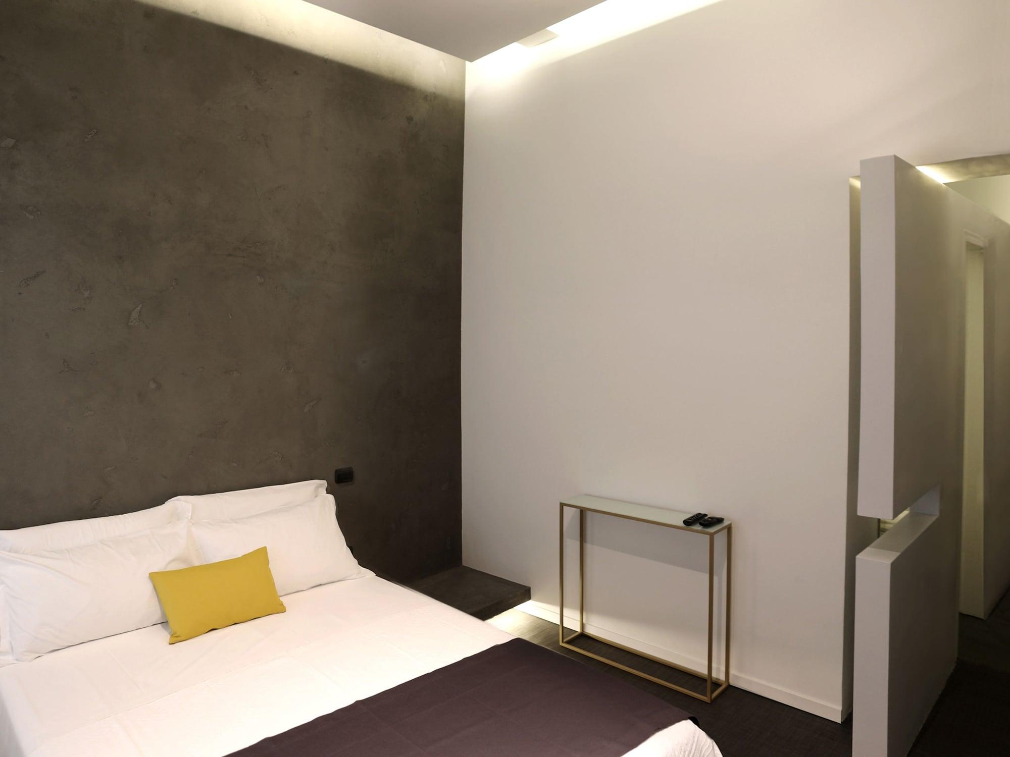 Maison Pellegrino Gjestgiverier Roma