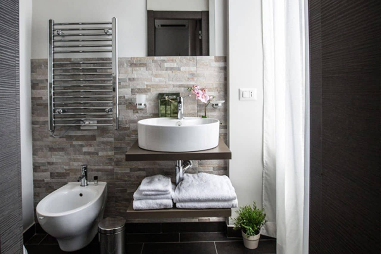 San Pietro Leisure And Luxury Roma