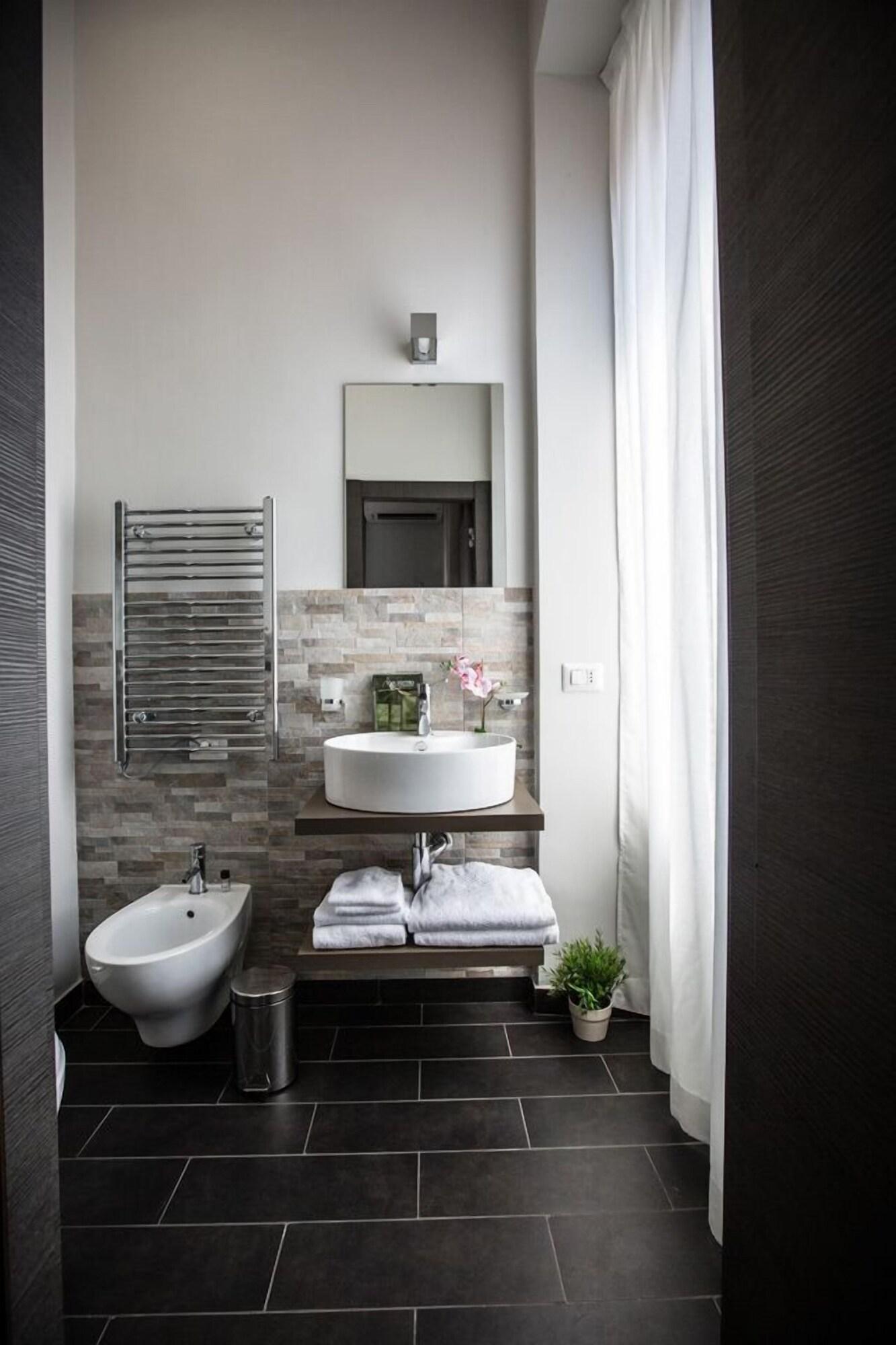 San Pietro Leisure And Luxury Casa de hóspedes Roma
