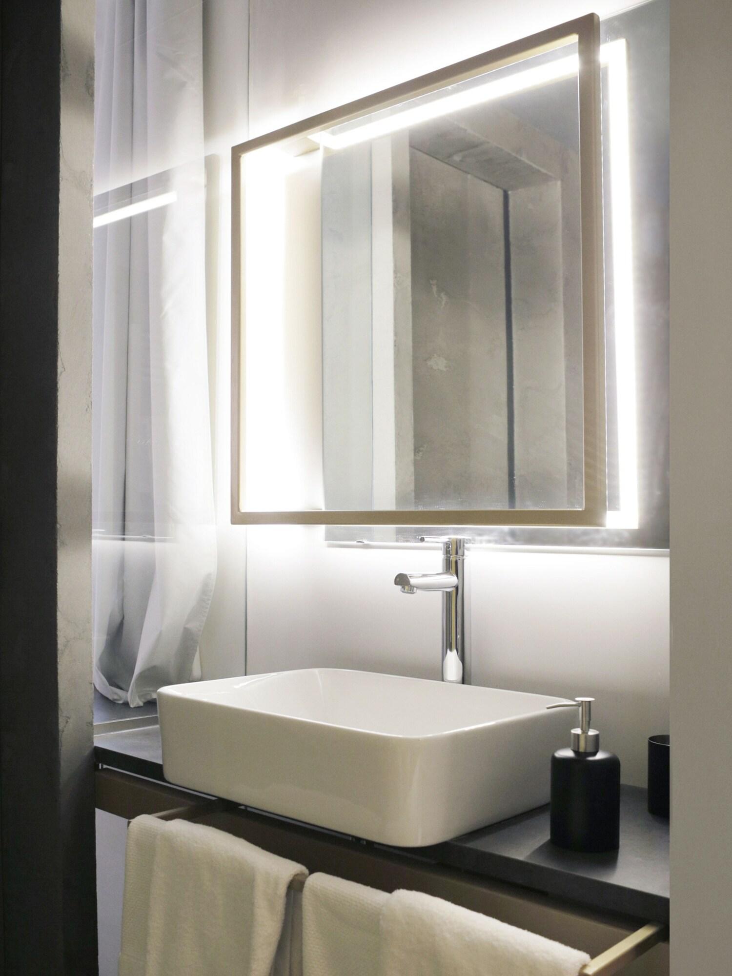 Maison Pellegrino 3* Roma
