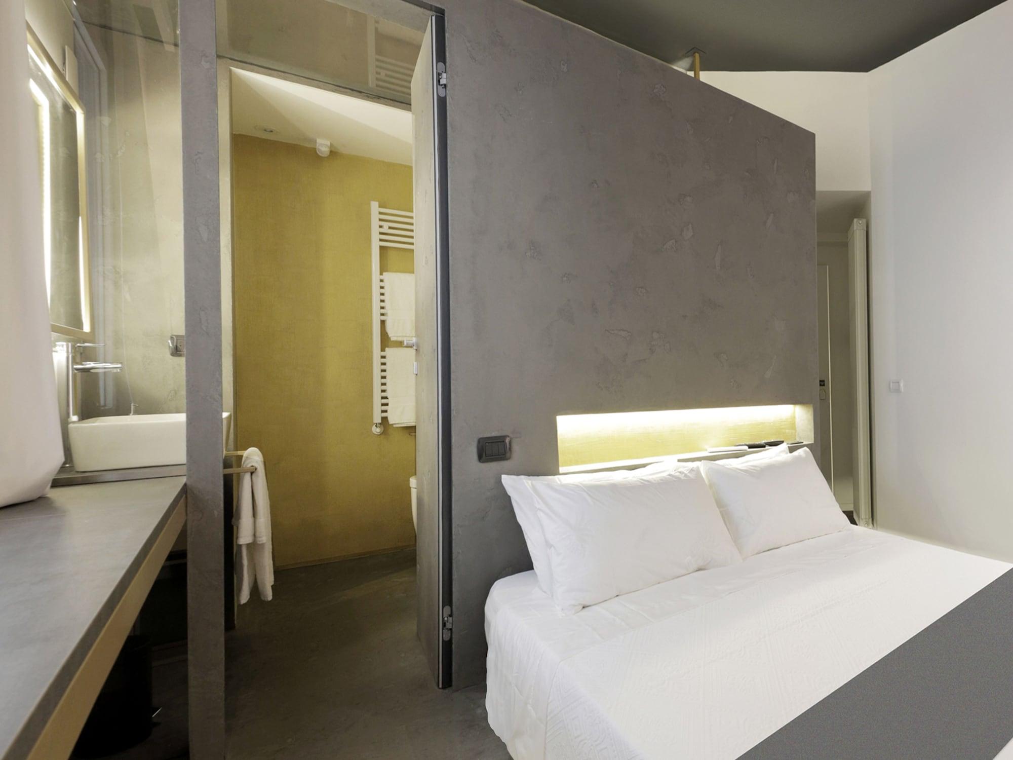 Maison Pellegrino Roma