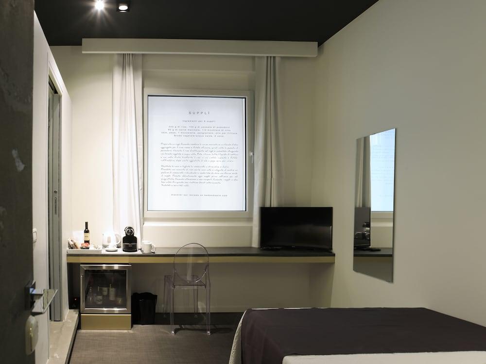 Maison Pellegrino 3* Roma