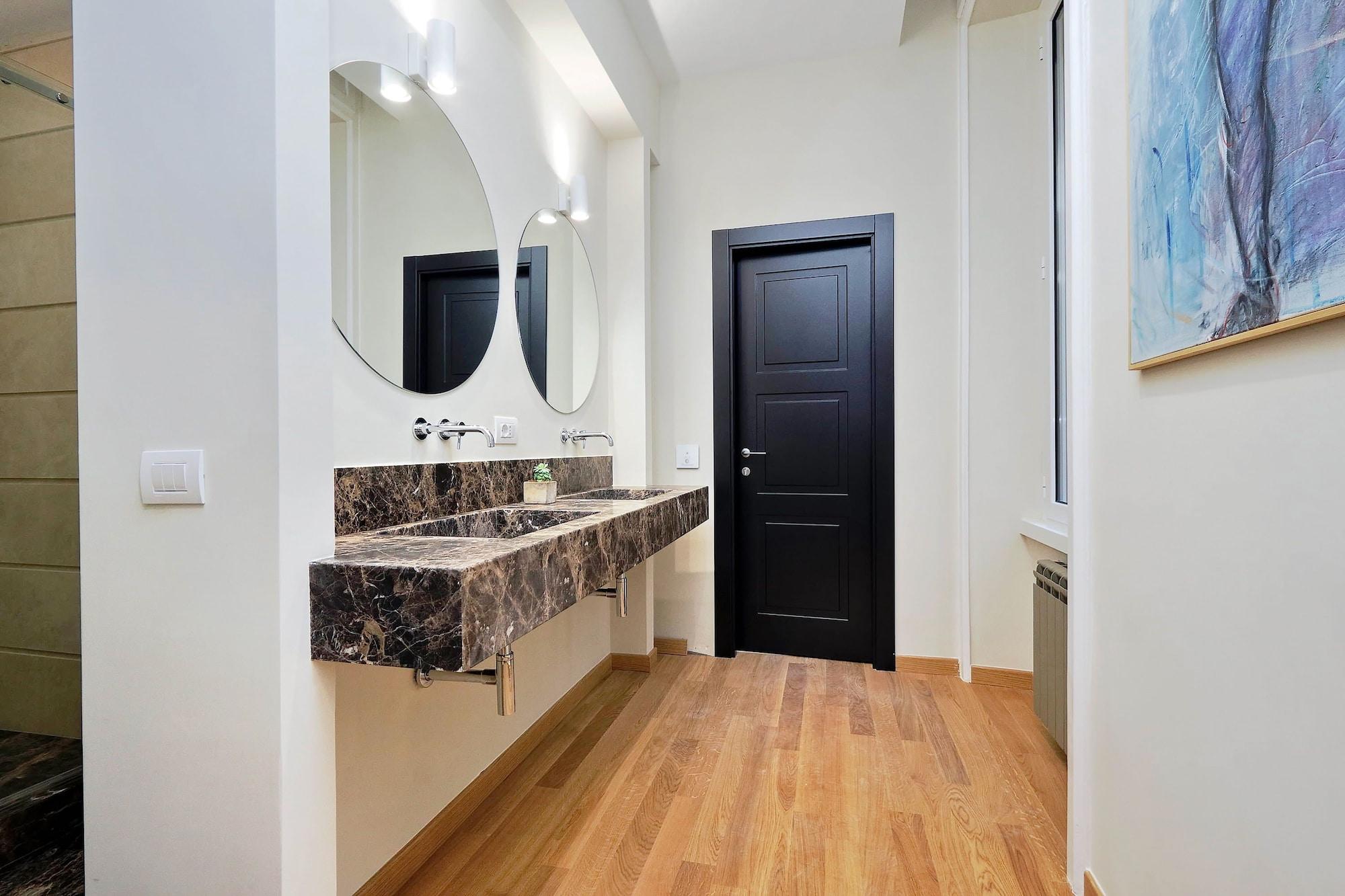 Relais Vittoria Colonna 3* Rom