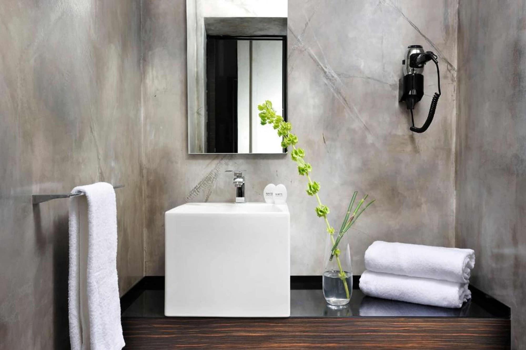 Hotell Relais Orso 3*