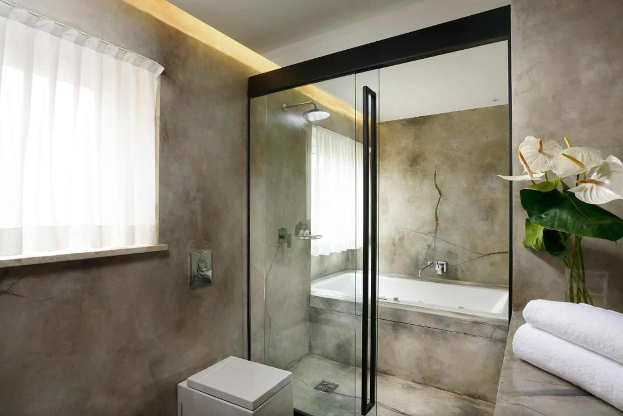Hotell Relais Orso 3*