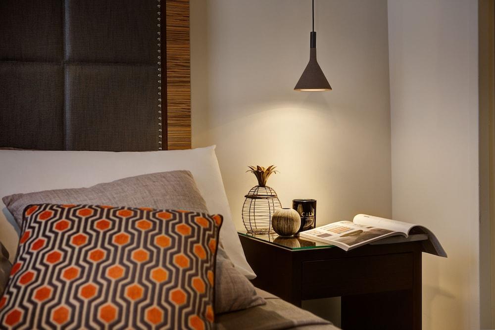 Gasthof Intown Luxury House