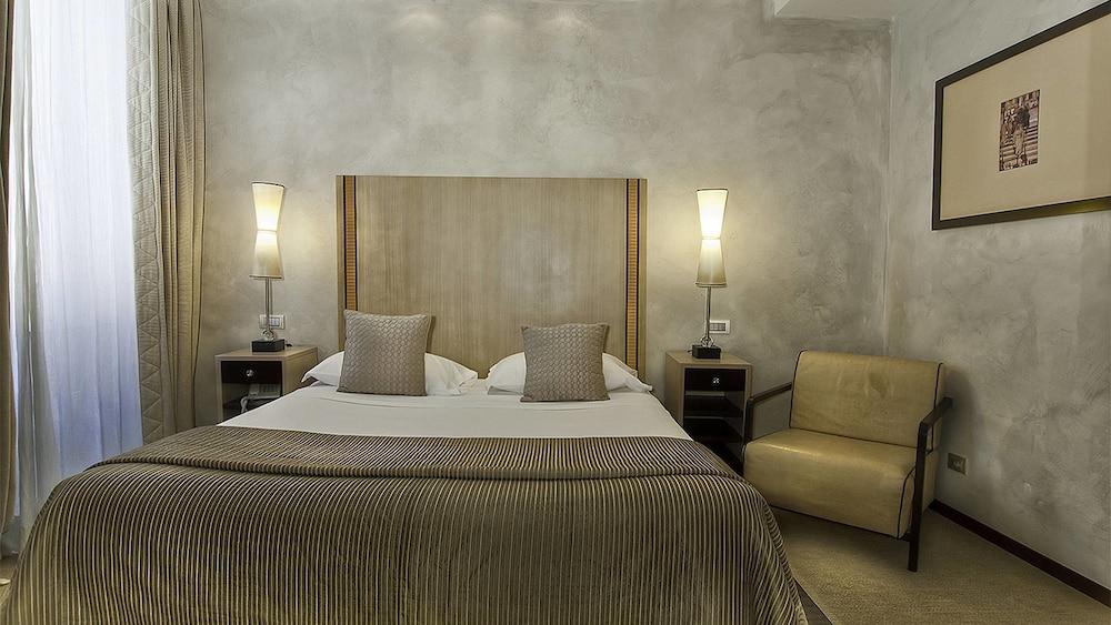 Gasthof Intown Luxury House