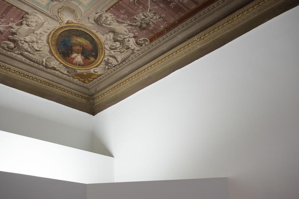 Bed & Breakfast Spagna Ave Roma