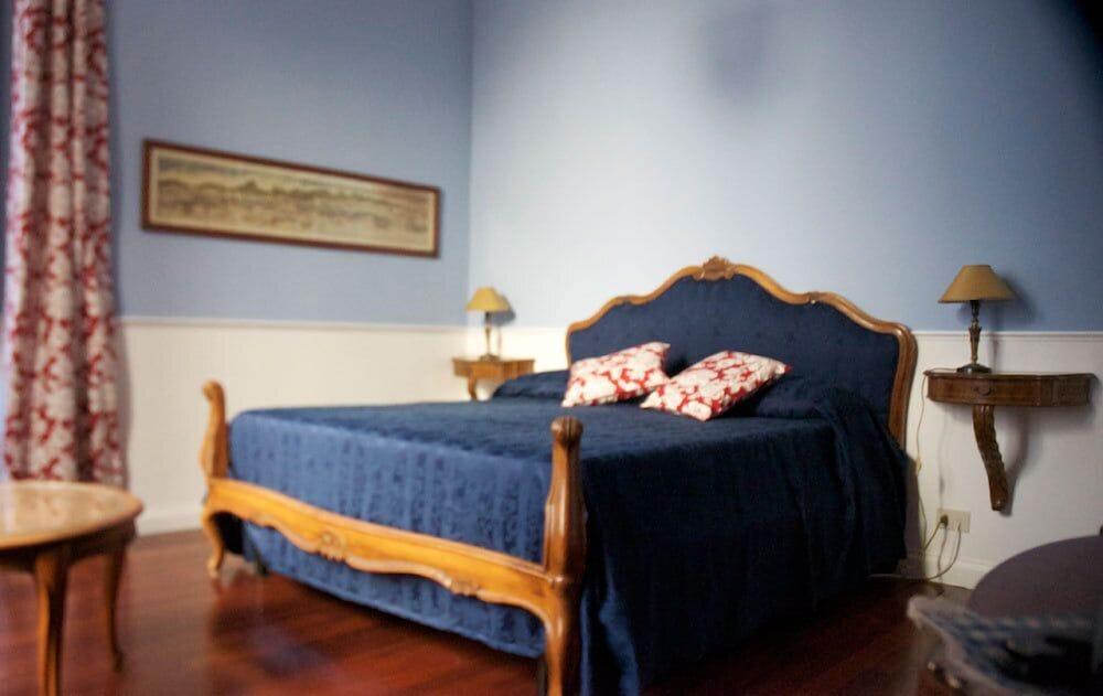 Relais Teatro Argentina 2* Roma
