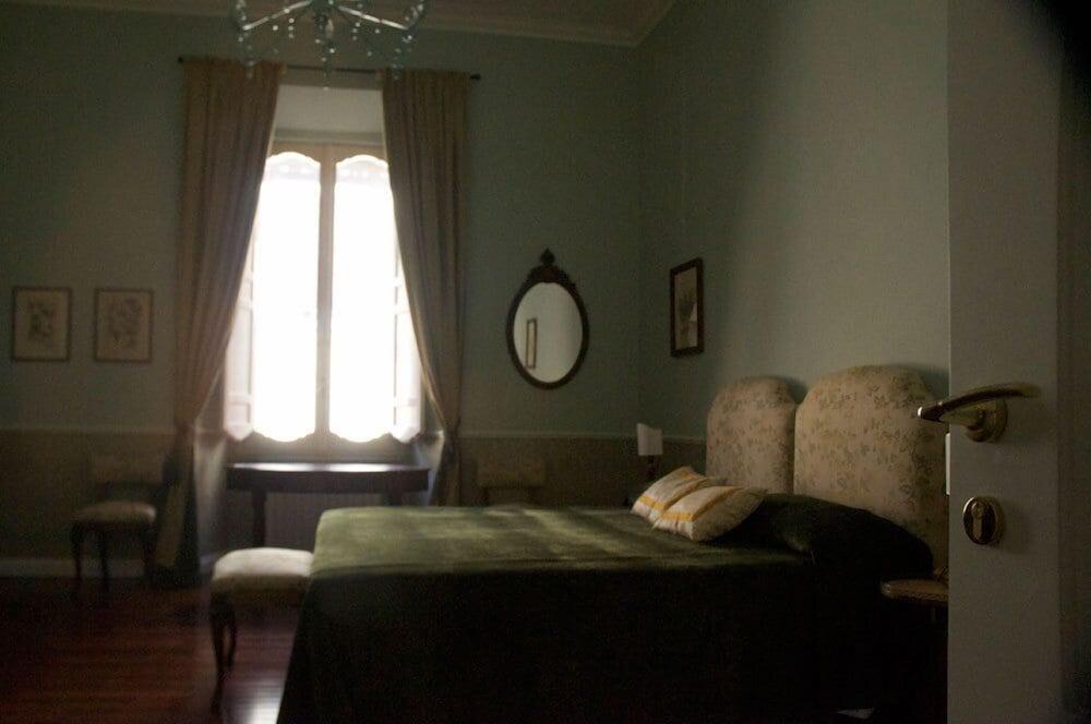 Relais Teatro Argentina Roma