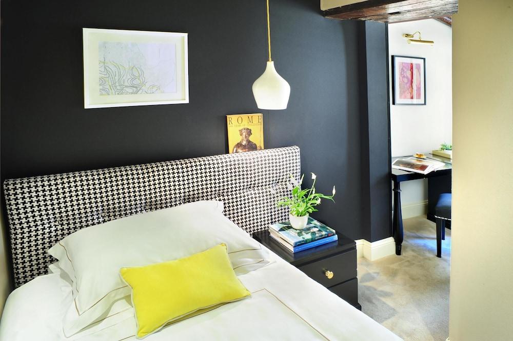 Nerva Boutique 3* Rom